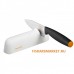 Точилка для ножей Roll-Sharp™ 1014214