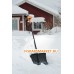 Скрепер для уборки снега SnowXpert™ 143000