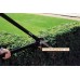 Ножницы для травы и живой изгороди PowerLevel™ GS53 1001565 (113710)