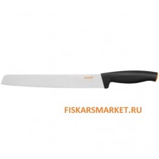 Нож для хлеба FF 1014210