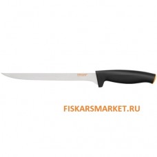 Филейный нож FF с гибким лезвием 1014200