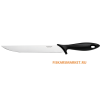 Разделочный нож 837028
