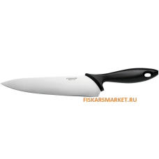 Essential Поварской нож 1023775 (1002845)