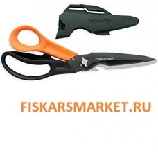 Cuts+ More™ Ножницы общего назначения для домашней работы 1000809 (5692f, 715692)