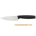 Набор ножей  FF 1014199