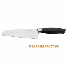 Азиатский нож FF+ 1015999