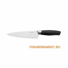 Средний поварской Нож FF+ 1016008