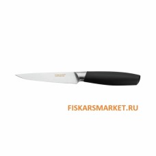 Нож для корнеплодов FF+ 1016010