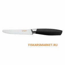 Нож для томатов FF+ 1016014