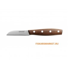 Нож Norr для чистки овощей 1016475