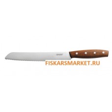 Нож Norr для хлеба 1016480