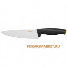 Нож поварской средний FF 16см 1014195