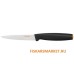Набор ножей FF 1014198