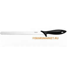 Нож  Avanti для ветчины и лосося 837017