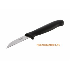 KitchenSmart Нож для овощей 1002688