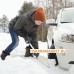 Автомобильная лопата SnowXpert™ 1019347