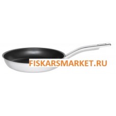 Сковорода FISKARS 1015317