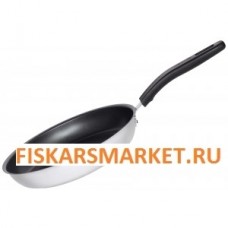 (Осталось 1 шт.) Сковородка Fiskars для электрических плит 1015320