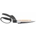 Ножницы для травы SmartFit™ GS40 1023632