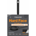 Сковорода Hard Face 28см 1020872