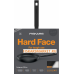 Сковорода Hard Face 30см 1020873