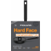 Сотейник Hard Face 24см 1020879