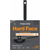 Сотейник Hard Face 28см 1020891
