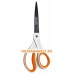Ножницы для различных видов работ Titanium Non-Stick™ 21 см 1004721