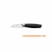 Нож для овощей FF+ Pro 1016011Б
