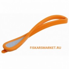 Нож канцелярский для бумаги FISKARS 1630F (1004713)