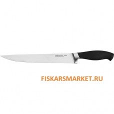 Нож для мяса Solid 23 см
